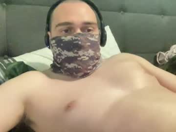 Pelao2007 June 19, 2026 Chaturbate stream image