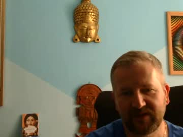 Salaso138 June 19, 2026 Chaturbate stream image