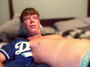 Tbb91 June 19, 2026 Chaturbate stream image