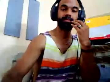 Trek320rr June 19, 2026 Chaturbate stream image