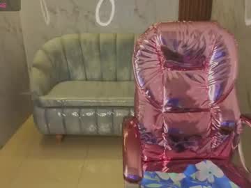 Valentina_Gomez_S June 19, 2026 Chaturbate stream image