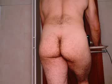 Vandik669 June 19, 2026 Chaturbate stream image