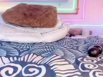 Anaelle_Bardin June 19, 2026 Chaturbate stream image
