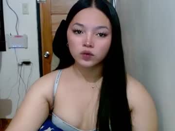 Atasteofparaiso June 19, 2026 Chaturbate stream image