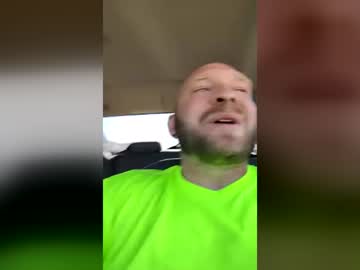 Averageguy23231 June 19, 2026 Chaturbate stream image