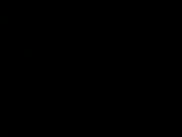 Blowboj66 June 19, 2026 Chaturbate stream image