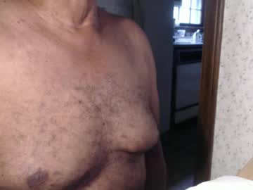 Cizzsco June 19, 2026 Chaturbate stream image