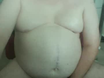 Eagleye46 June 19, 2026 Chaturbate stream image