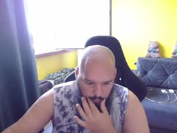 Guessswho24 June 19, 2026 Chaturbate stream image