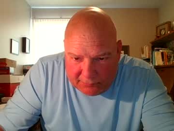 Helloforfun111 June 19, 2026 Chaturbate stream image