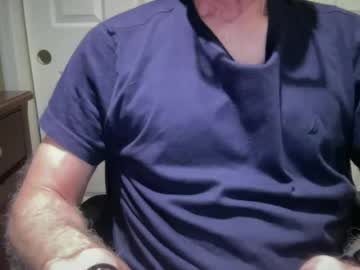 I8bgcq June 19, 2026 Chaturbate stream image