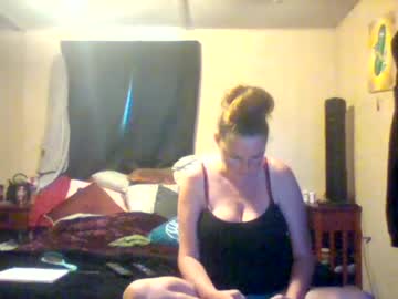 Its_Kimber June 19, 2026 Chaturbate stream image