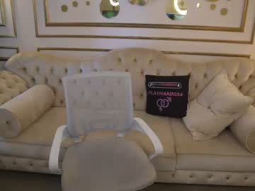 Ivy_Whyte June 19, 2026 Chaturbate stream image