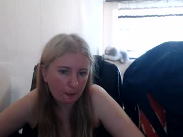 Jenisandpeter June 19, 2026 Chaturbate stream image