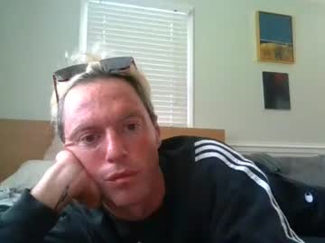 Kaneland June 19, 2026 Chaturbate stream image