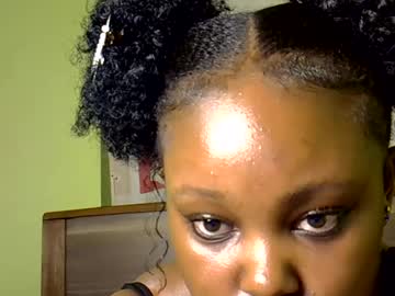 Lacedarling June 19, 2026 Chaturbate stream image