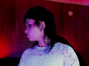 Mamushka_ June 19, 2026 Chaturbate stream image