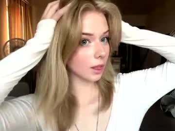 Mewplop June 19, 2026 Chaturbate stream image