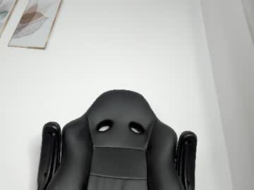 _Molly_Rosse_ June 19, 2026 Chaturbate stream image