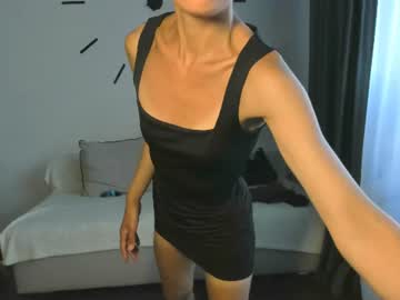 Nilliluv June 19, 2026 Chaturbate stream image