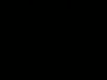 Sakunx2029 June 19, 2026 Chaturbate stream image