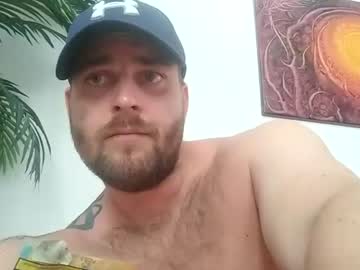 Scaffolders1 June 19, 2026 Chaturbate stream image