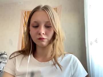 Socorropusey June 19, 2026 Chaturbate stream image