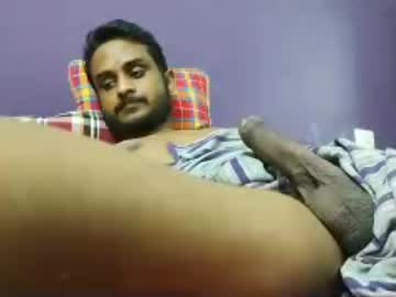 Susmu28 June 19, 2026 Chaturbate stream image