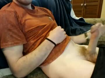 Theicecreamguru June 19, 2026 Chaturbate stream image