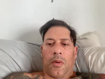 Tonygee8 June 19, 2026 Chaturbate stream image