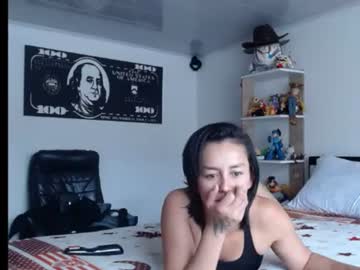 Tucomplic69 June 19, 2026 Chaturbate stream image
