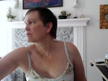 11willowandjohn11 June 19, 2026 Chaturbate stream image