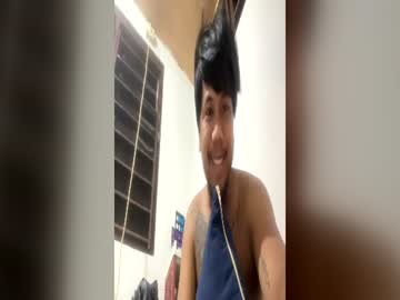 1tstroy June 19, 2026 Chaturbate stream image