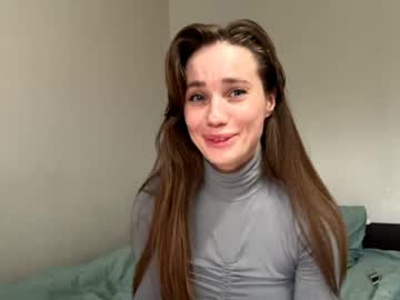 Alisemur June 19, 2026 Chaturbate stream image