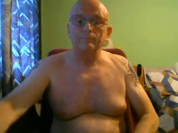 Antmatt2025 June 19, 2026 Chaturbate stream image
