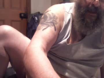 Bearsteve75 June 19, 2026 Chaturbate stream image