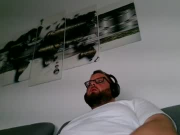 Germandick0487 June 19, 2026 Chaturbate stream image