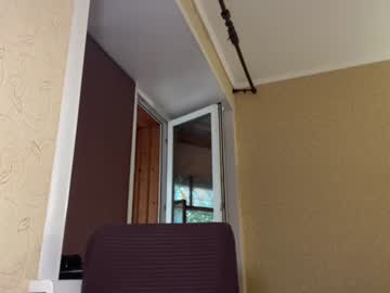 Hot_Chance_ June 19, 2026 Chaturbate stream image
