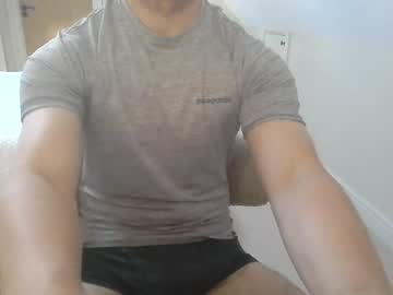 Je3190 June 19, 2026 Chaturbate stream image