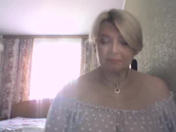 Laramrs June 19, 2026 Chaturbate stream image