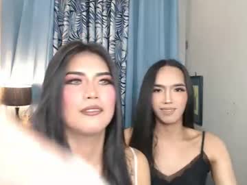 Lytatto_Lashes June 19, 2026 Chaturbate stream image