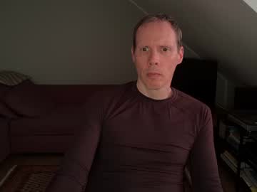Pedrohh June 19, 2026 Chaturbate stream image