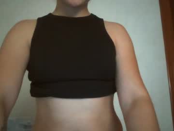Pixienaughty June 19, 2026 Chaturbate stream image