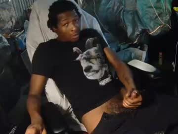 Pseudofacts June 19, 2026 Chaturbate stream image
