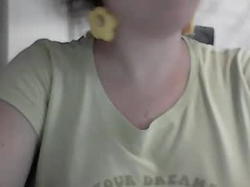 Sexcoppia_24 June 19, 2026 Chaturbate stream image
