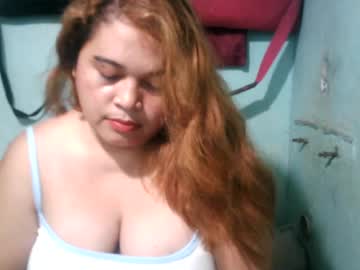 _Simply_Mama June 19, 2026 Chaturbate stream image