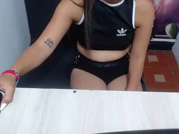 Skinny_Nastyy June 19, 2026 Chaturbate stream image