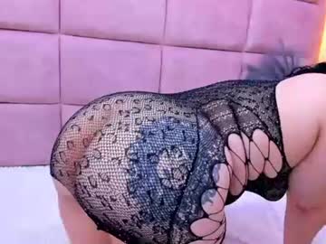 Sweet_Nova_ June 19, 2026 Chaturbate stream image