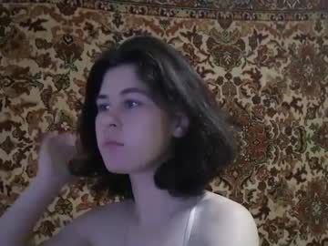 Torytayler June 19, 2026 Chaturbate stream image