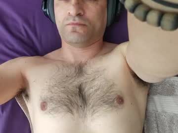 Ultratoaster June 19, 2026 Chaturbate stream image